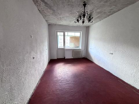 Квартира на вул. Сонячний мікрорайон, 35 в Кривому Розі, ID 187894, фото №14