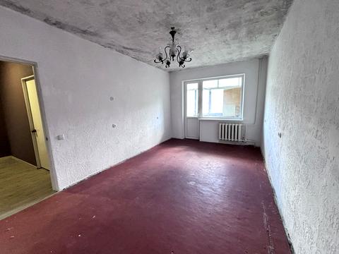 Квартира на вул. Сонячний мікрорайон, 35 в Кривому Розі, ID 187894, фото №16
