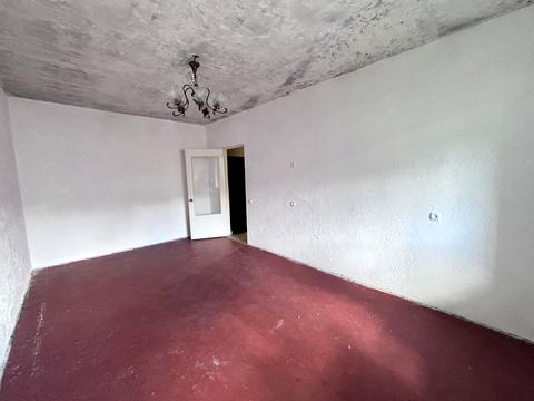 Квартира на вул. Сонячний мікрорайон, 35 в Кривому Розі, ID 187894, фото №17