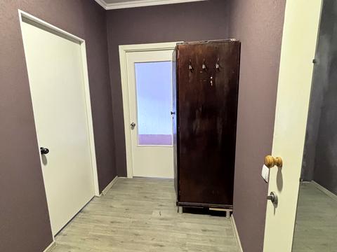 Квартира на вул. Сонячний мікрорайон, 35 в Кривому Розі, ID 187894, фото №18