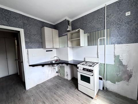 Квартира на вул. Сонячний мікрорайон, 35 в Кривому Розі, ID 187894, фото №6
