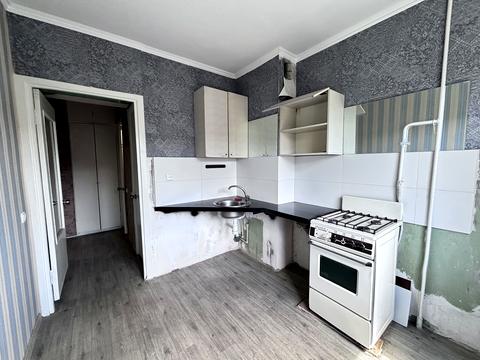 Квартира на вул. Сонячний мікрорайон, 35 в Кривому Розі, ID 187894, фото №7
