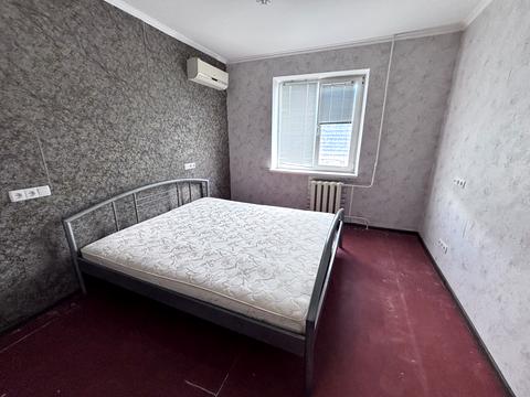 Квартира на вул. Сонячний мікрорайон, 35 в Кривому Розі, ID 187894, фото №10