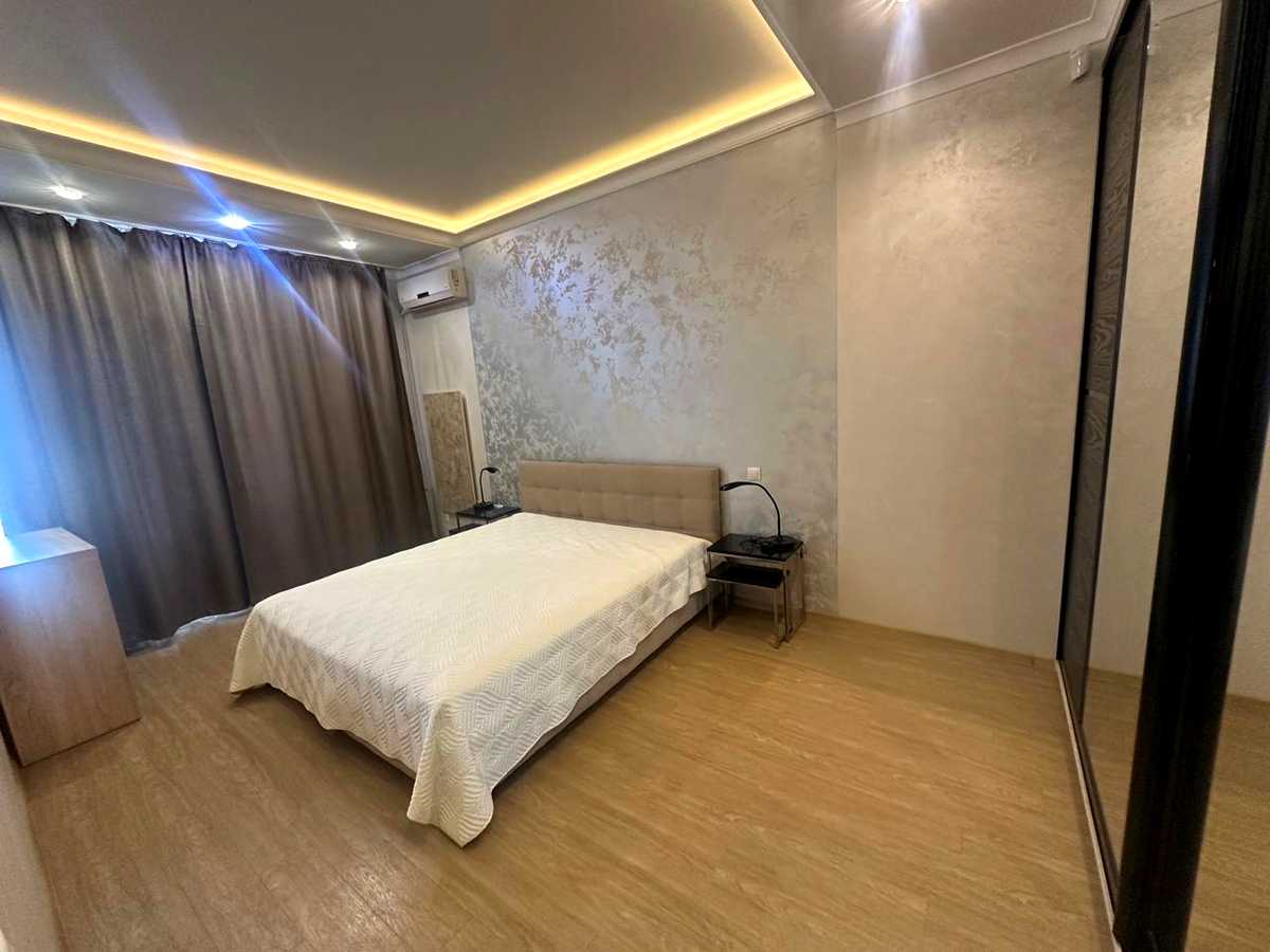 Квартира на вул. Лютеранська, 27-29 в Києві, ID 394744, фото №12