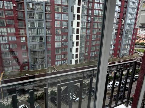 Квартира на вул. Княгинин в Івано-Франківську, ID 225833, фото №15