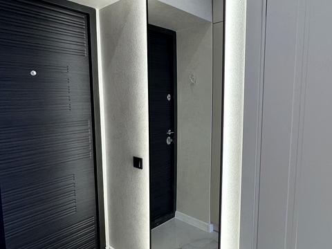 Квартира на вул. Приозерна, 25 в Івано-Франківську, ID 177539, фото №11