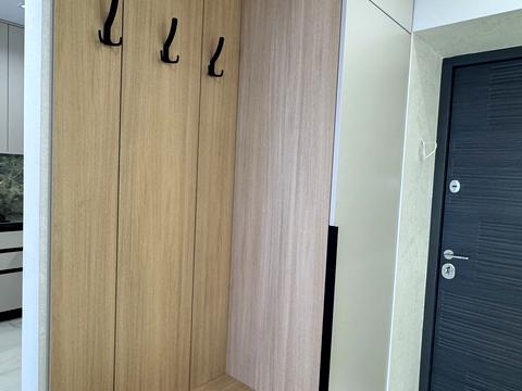 Квартира на вул. Приозерна, 25 в Івано-Франківську, ID 177539, фото №12
