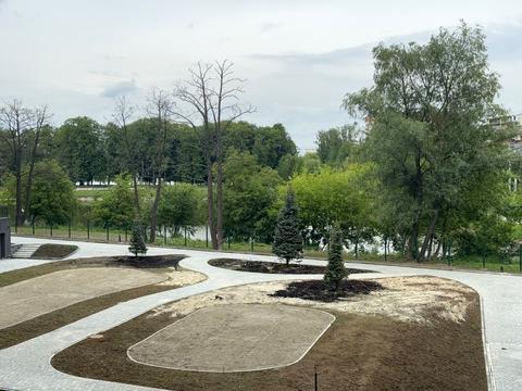 Квартира на вул. Приозерна, 25 в Івано-Франківську, ID 177539, фото №14