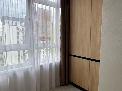 Квартира на вул. Приозерна, 25 в Івано-Франківську, ID 177539, фото №5