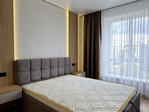 Квартира на вул. Приозерна, 25 в Івано-Франківську, ID 177539, фото №6