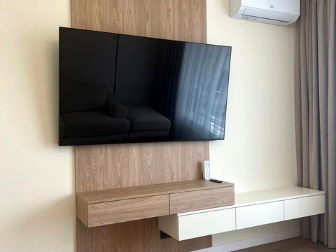 Квартира на вул. Приозерна, 35 в Івано-Франківську, ID 247330, фото №13