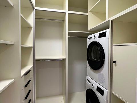 Квартира на вул. Приозерна, 35 в Івано-Франківську, ID 247330, фото №15
