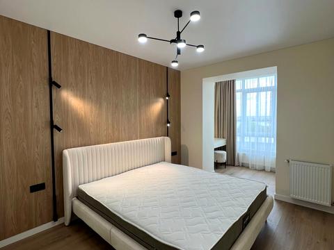 Квартира на вул. Приозерна, 35 в Івано-Франківську, ID 247330, фото №18