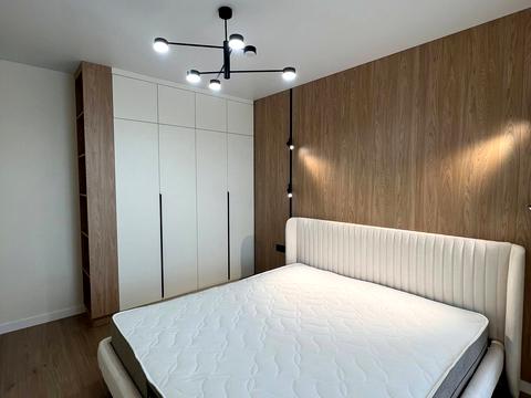 Квартира на вул. Приозерна, 35 в Івано-Франківську, ID 247330, фото №19