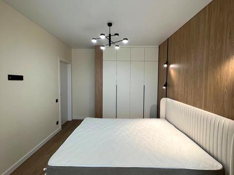 Квартира на вул. Приозерна, 35 в Івано-Франківську, ID 247330, фото №22