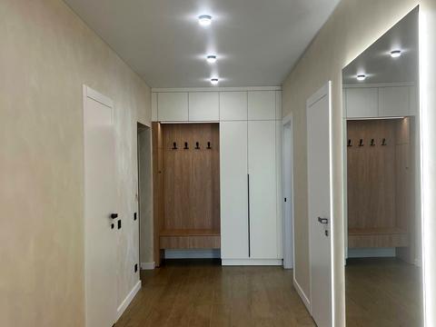 Квартира на вул. Приозерна, 35 в Івано-Франківську, ID 247330, фото №23