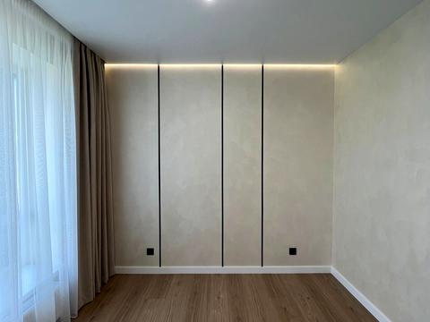 Квартира на вул. Приозерна, 35 в Івано-Франківську, ID 247330, фото №9
