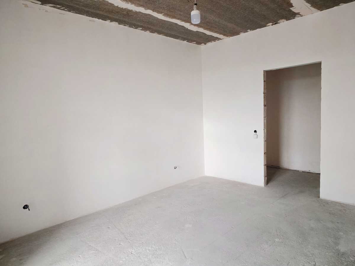 Квартира на вул. Одеська, 3/6 в Вінниці, ID 408407, фото №13