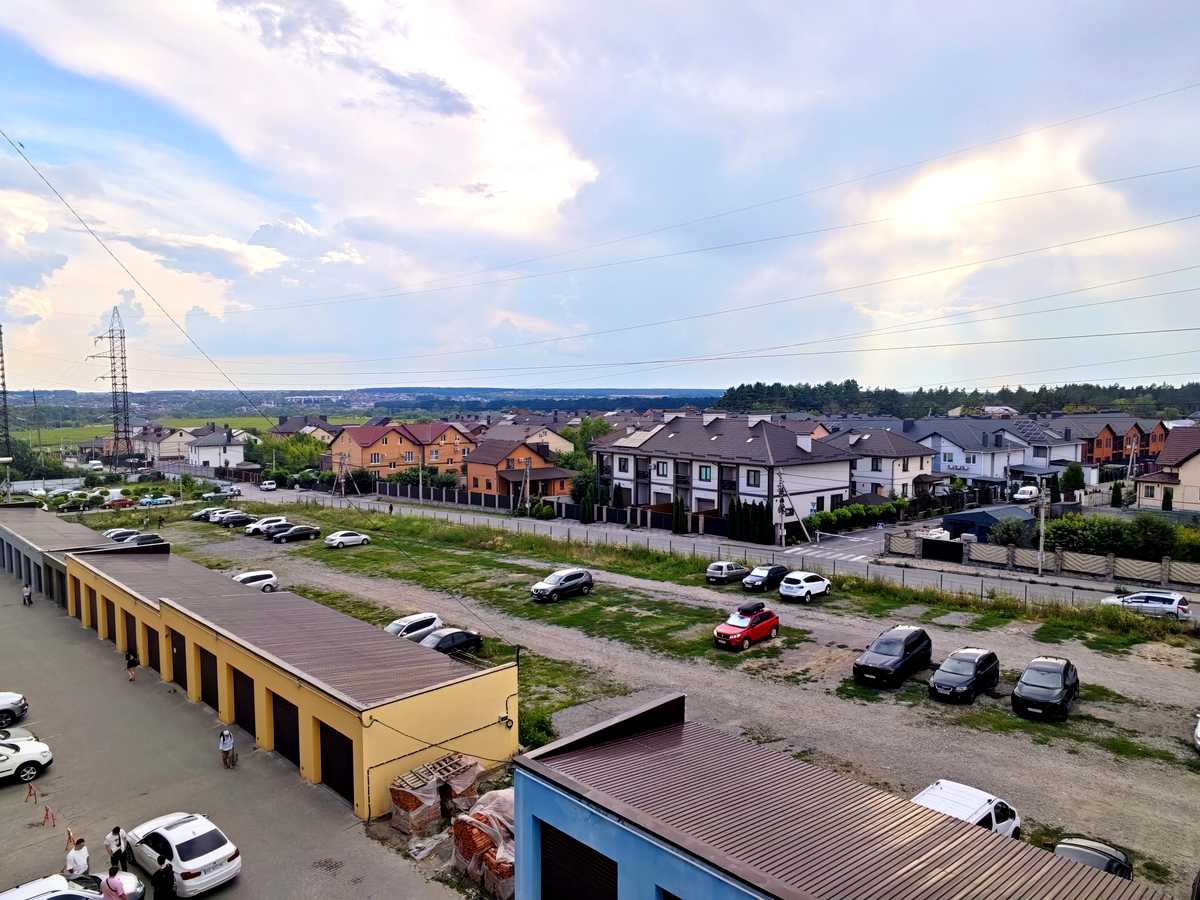 Квартира на вул. Одеська, 3/6 в Вінниці, ID 408407, фото №20