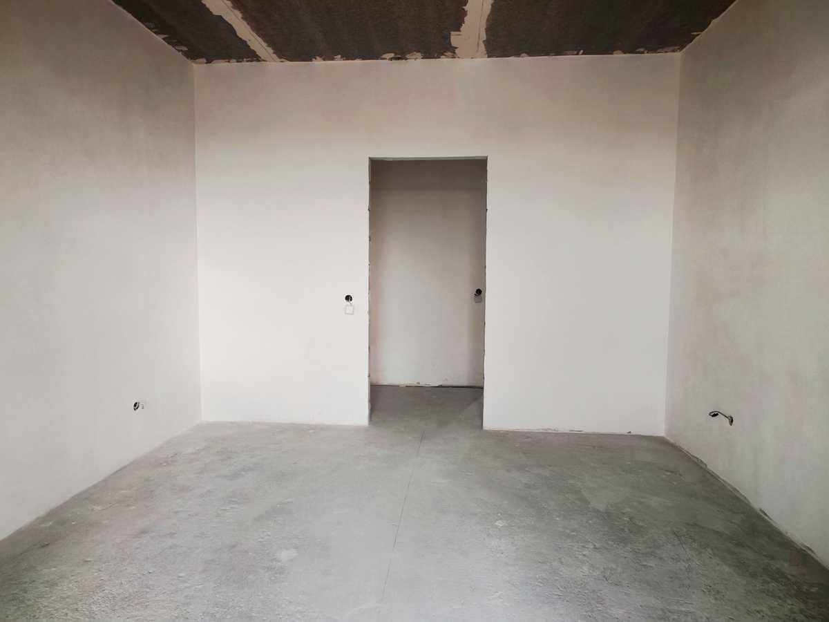 Квартира на вул. Одеська, 3/6 в Вінниці, ID 408407, фото №3
