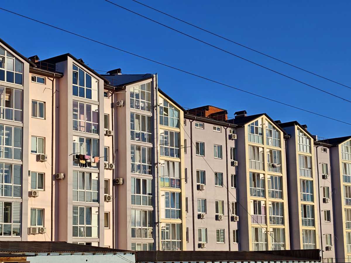 Квартира на вул. Одеська, 3/6 в Вінниці, ID 408407, фото №25