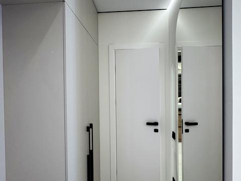 Квартира на вул. Височана вул., 18 к14 в Івано-Франківську, ID 213427, фото №17