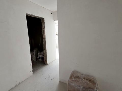 Квартира на вул. Шевченка, 75 в Полтаві, ID 188854, фото №13
