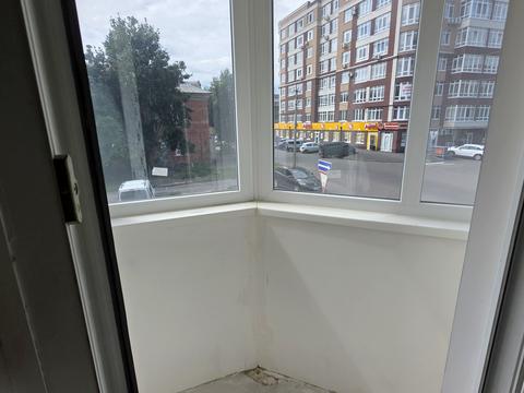 Квартира на вул. Шевченка, 75 в Полтаві, ID 188854, фото №17