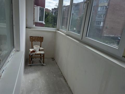 Квартира на вул. Шевченка, 75 в Полтаві, ID 188854, фото №18