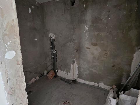 Квартира на вул. Шевченка, 75 в Полтаві, ID 188854, фото №21