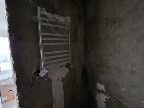 Квартира на вул. Шевченка, 75 в Полтаві, ID 188854, фото №22