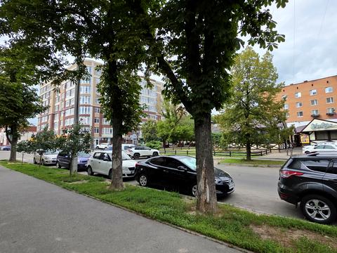 Квартира на вул. Шевченка, 75 в Полтаві, ID 188854, фото №24