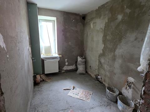 Квартира на вул. Шевченка, 75 в Полтаві, ID 188854, фото №10