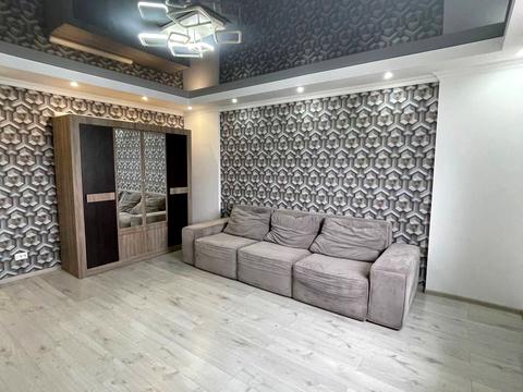 Квартира на вул. Ольги Кисілевської, 37 в Івано-Франківську, ID 225399, фото №2