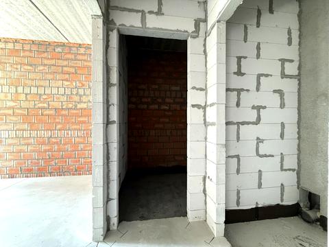 Квартира на вул. Михайла Максимовича, 26-В в Києві, ID 165812, фото №11