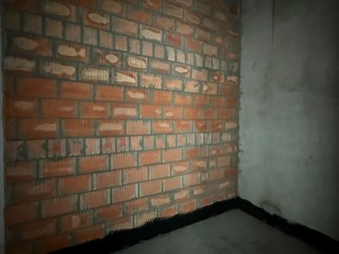 Квартира на вул. Михайла Максимовича, 26-В в Києві, ID 165812, фото №16