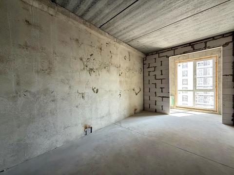 Квартира на вул. Михайла Максимовича, 26-В в Києві, ID 165812, фото №3