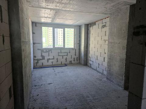 Квартира на вул. Михайла Максимовича, 32 в Києві, ID 213781, фото №2