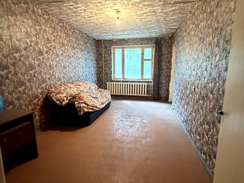 Квартира на вул. Січеславська, 41а в Кривому Розі, ID 176834, фото №2