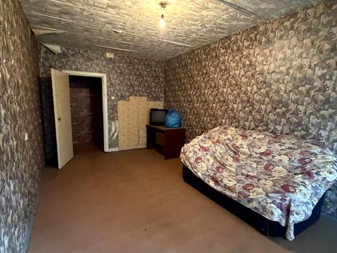 Квартира на вул. Січеславська, 41а в Кривому Розі, ID 176834, фото №3