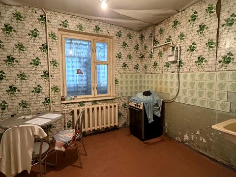 Квартира на вул. Січеславська, 41а в Кривому Розі, ID 176834, фото №4