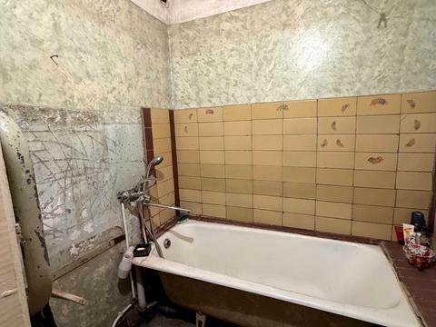 Квартира на вул. Січеславська, 41а в Кривому Розі, ID 176834, фото №6
