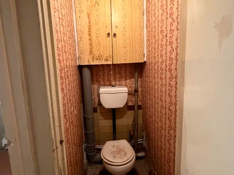Квартира на вул. Січеславська, 41а в Кривому Розі, ID 176834, фото №7