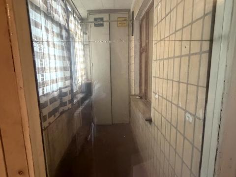 Квартира на вул. Січеславська, 41а в Кривому Розі, ID 176834, фото №8