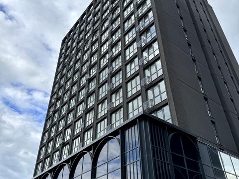 Квартира на вул. Сонячна в Івано-Франківську, ID 169575, фото №2