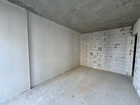 Квартира на вул. Сонячна в Івано-Франківську, ID 169575, фото №11