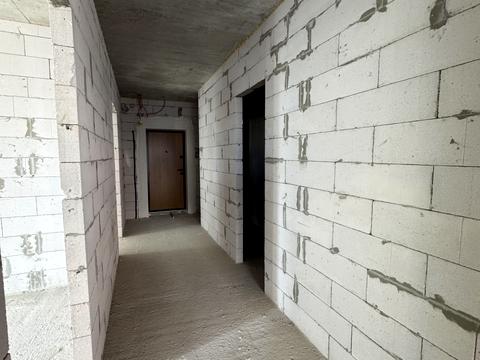 Квартира на вул. Сонячна в Івано-Франківську, ID 169575, фото №13