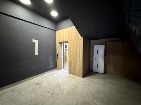 Квартира на вул. Сонячна в Івано-Франківську, ID 169575, фото №18