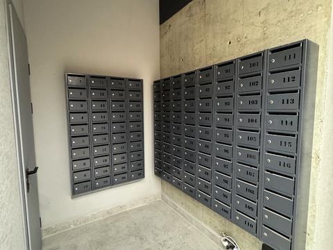 Квартира на вул. Сонячна в Івано-Франківську, ID 169575, фото №20