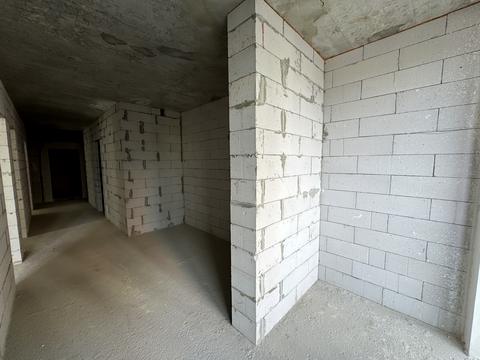 Квартира на вул. Сонячна в Івано-Франківську, ID 169575, фото №8